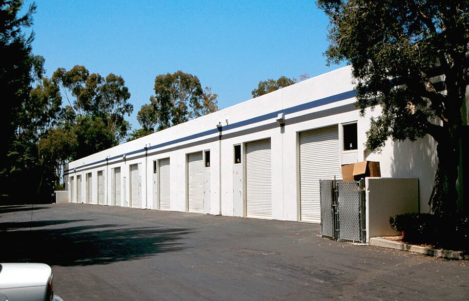 More Photos Of 15102 Red Hill Ave, Tustin Unknown For Lease