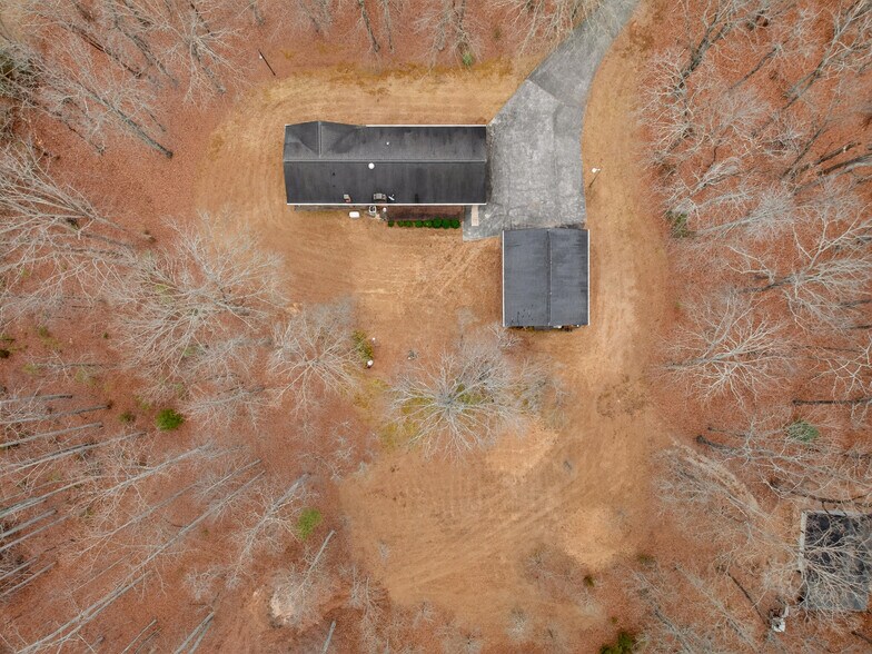 More Photos Of 1010 Highway 14 W, Landrum Land For Sale