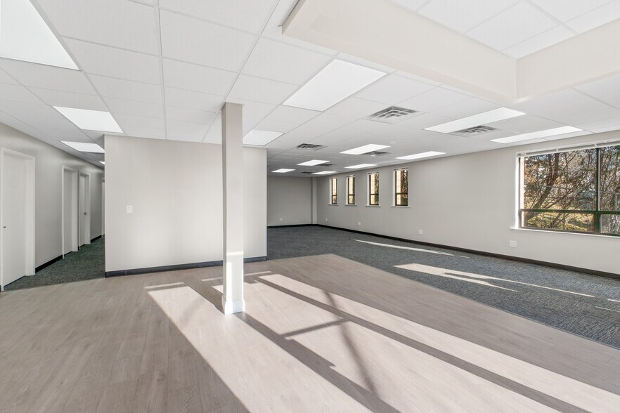 More Photos Of 1170 Clifton Ave, Clifton Office For Lease