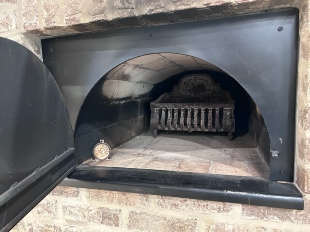 More Photos Of 7174 White Oak Valley Rd, Mc Donald Lodge Meeting Hall For Sale