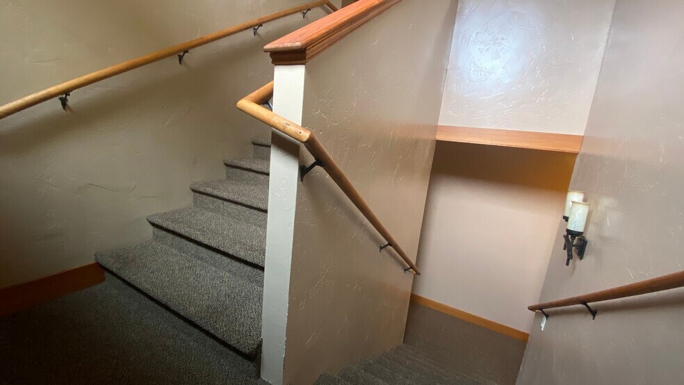 More Photos Of 724 Second St E, Kalispell Office For Lease