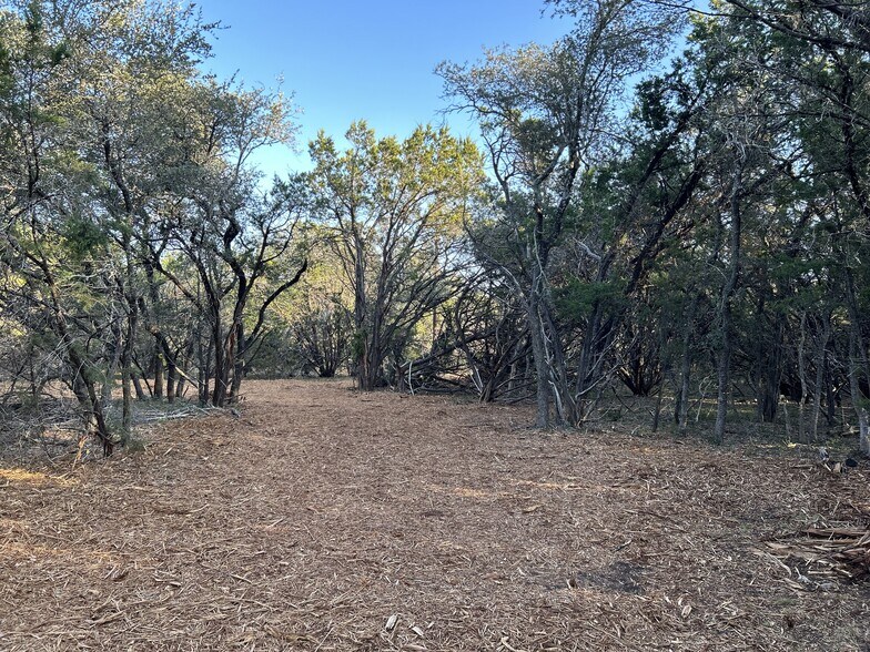 More Photos Of 301 CR 282, Liberty Hill Land For Sale