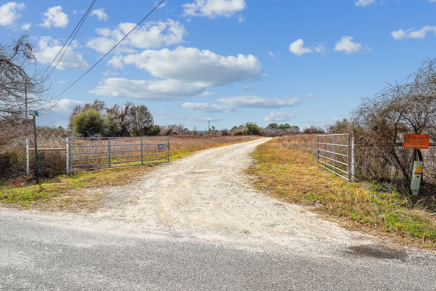 More Photos Of 3200 Rhea Ln, Granbury Land For Sale