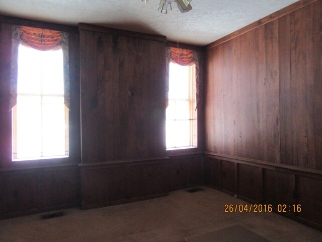 More Photos Of 117 North St E, Talladega Office For Sale