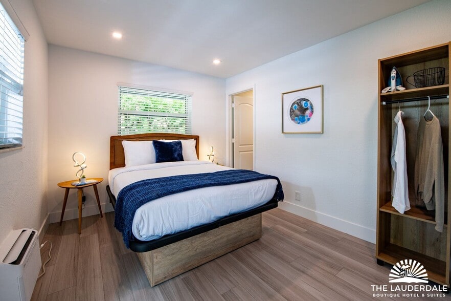 More Photos Of 505 SE 16th St, Fort Lauderdale Hotel For Sale