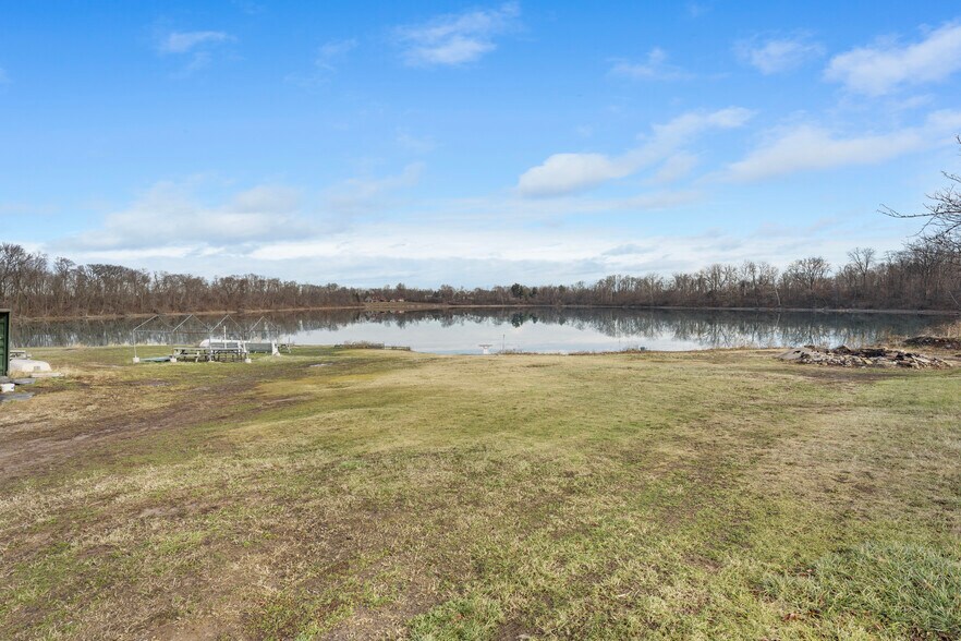 More Photos Of 1 Mill Creek Rd, Morrisville Restaurant For Sale