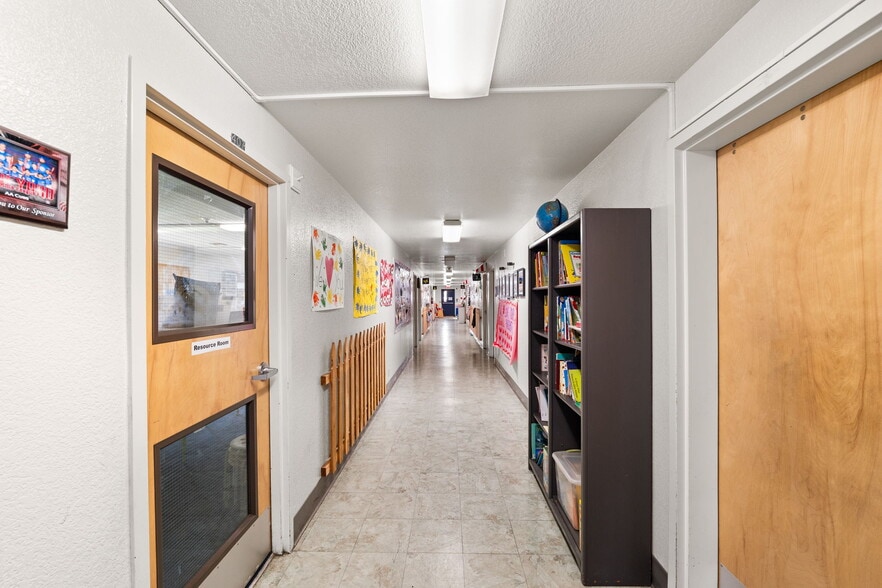 More Photos Of 9944 Highland Ave, Rancho Cucamonga Religious Facility For Lease