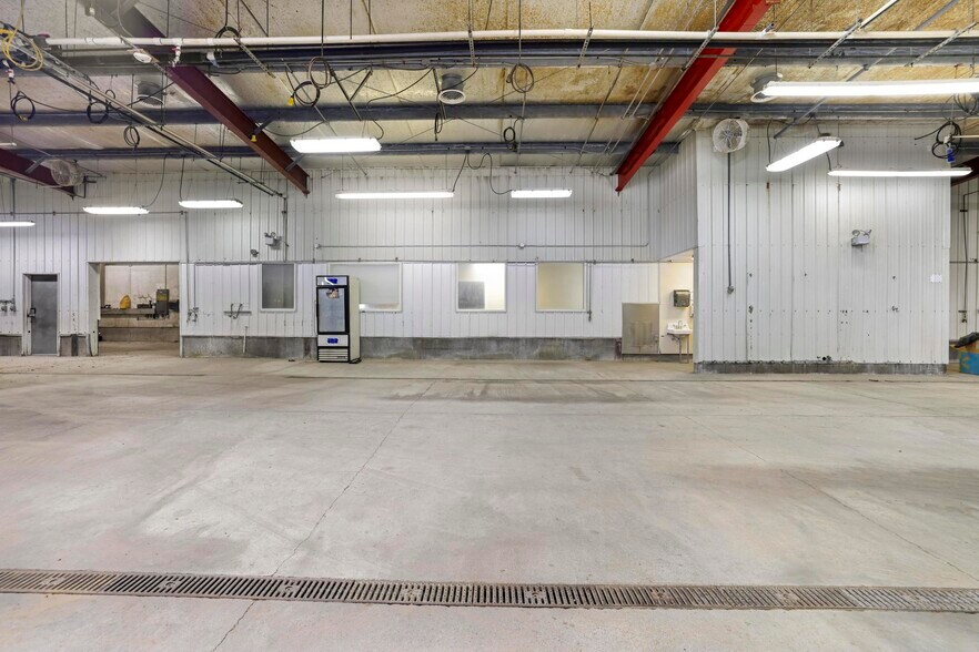 More Photos Of 4074 N 2000 E, Filer Warehouse For Sale