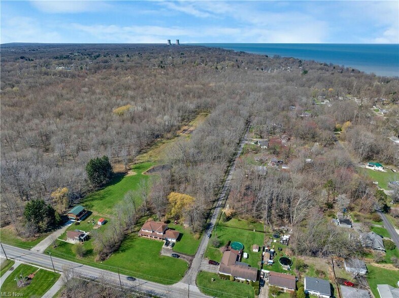 More Photos Of Magnolia Dr, Madison Land For Sale