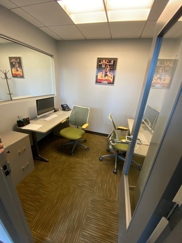 More Photos Of 50 E Washington St, Chicago Office For Sale