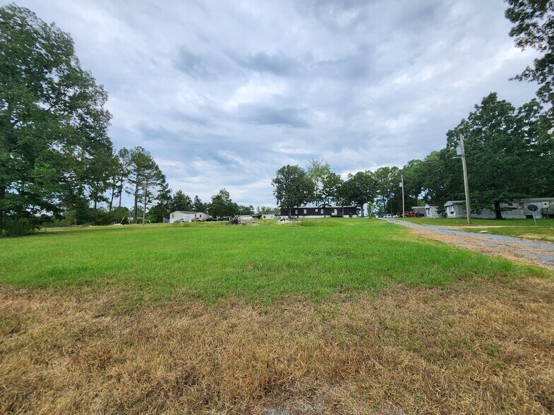 More Photos Of 8159 AL Highway 9, Cedar Bluff Manufactured Housing Mobile Home Park For Sale