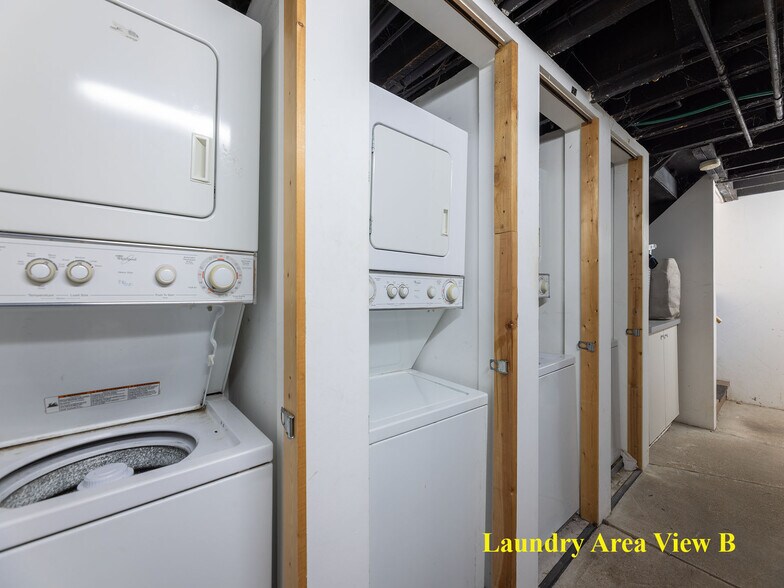More Photos Of 1303 W Ohio St, Chicago Apartments For Sale