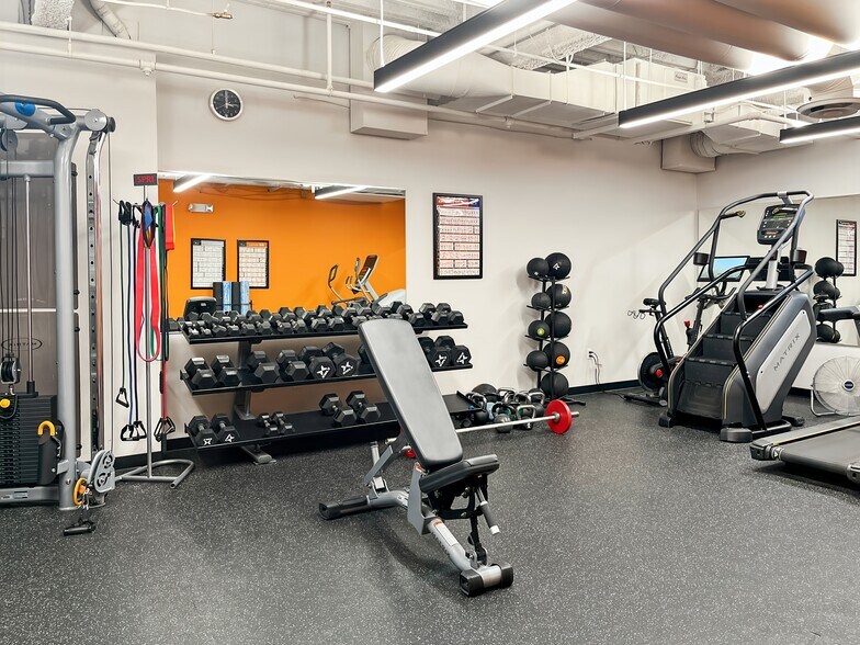 More Photos Of 5201 Eden Ave, Edina Coworking Space