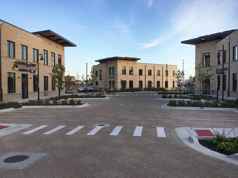 More Photos Of 2213 Main St, Highland Unknown For Sale