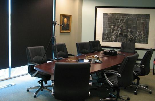 More Photos Of 10330 Old Olive Street Rd, Creve Coeur Office For Lease