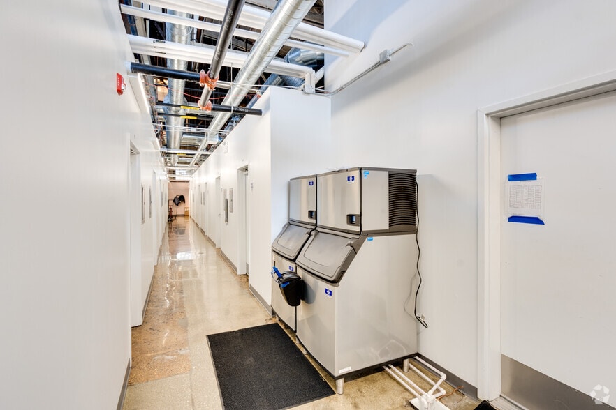 Photo of 1st Floor Ste 