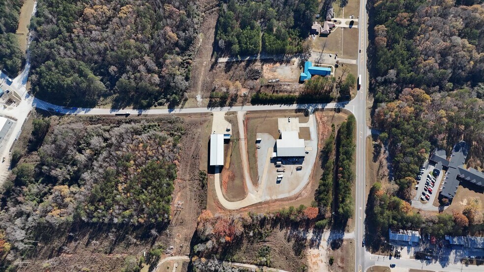 More Photos Of 31 Steelview Dr, Roanoke Distribution For Sale