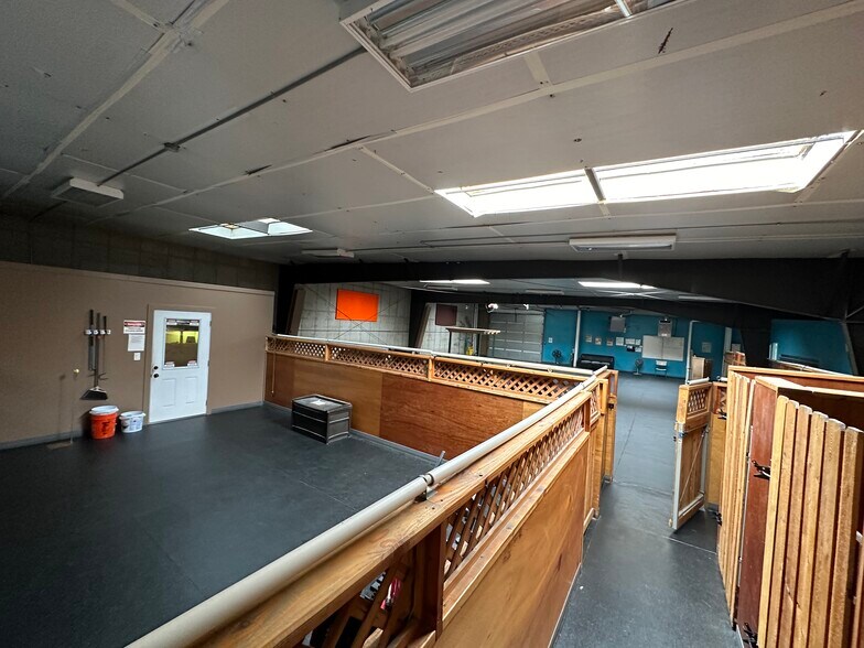 More Photos Of 2827 S 2300 E, Salt Lake City Storefront For Sale