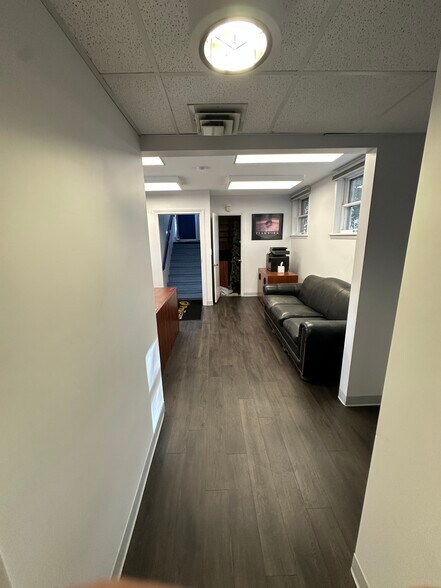 More Photos Of 71 Cedar Ave, Hershey Office For Lease