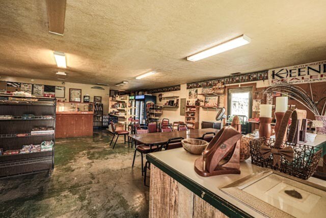 More Photos Of 4525 Salt Creek Rd, Nashville Storefront Retail Office For Sale
