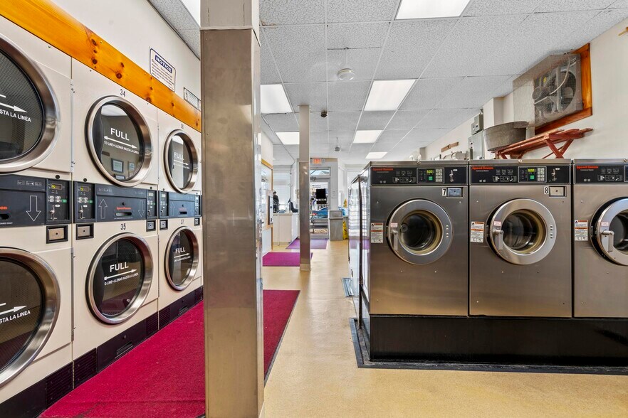 More Photos Of , Deep River Unknown For Sale