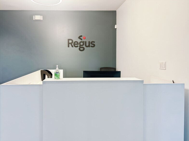 More Photos Of 2470 Daniells Bridge Rd, Athens Coworking Space