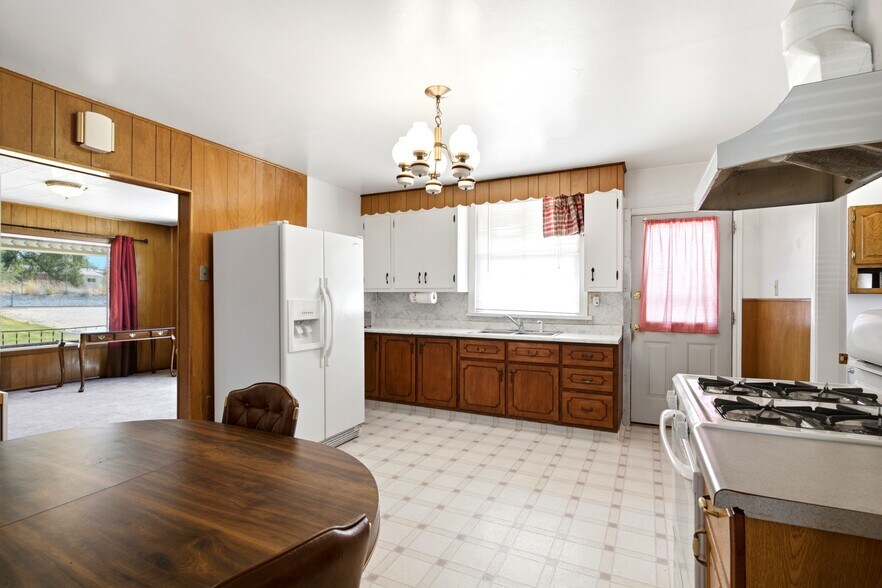 More Photos Of , Roy Industrial For Sale