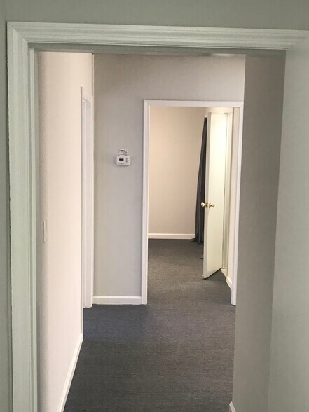 More Photos Of 9471 Baymeadows Rd, Jacksonville Medical For Lease