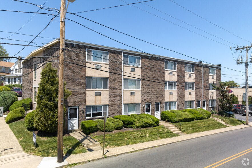 More Photos Of , Upper Darby Township Multifamily For Sale