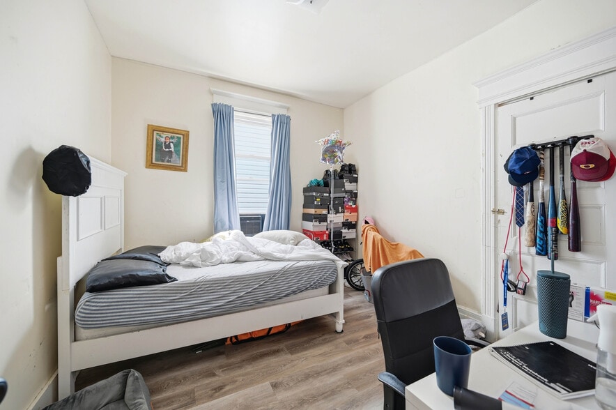 More Photos Of 12 Radford St, Yonkers Apartments For Sale