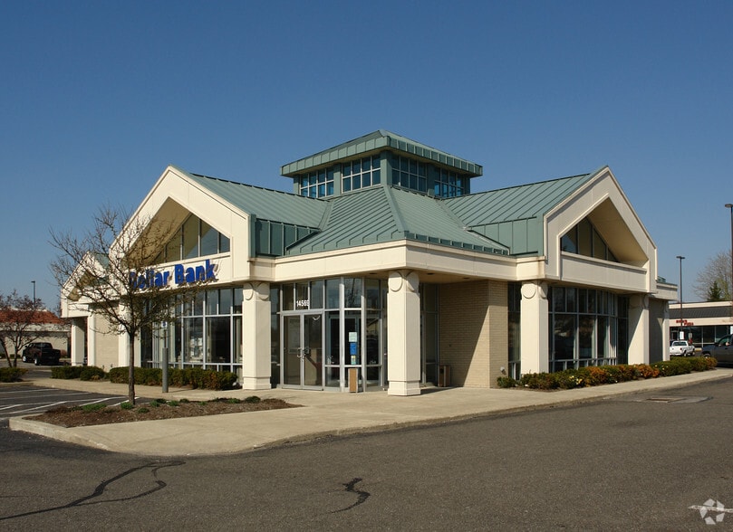 More Photos Of 14375-14531 Pearl Rd, Strongsville Unknown For Sale