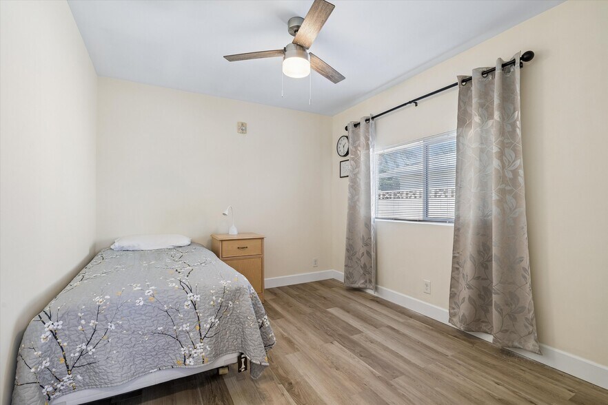 More Photos Of 2421 E Cairo Dr, Tempe Healthcare For Sale