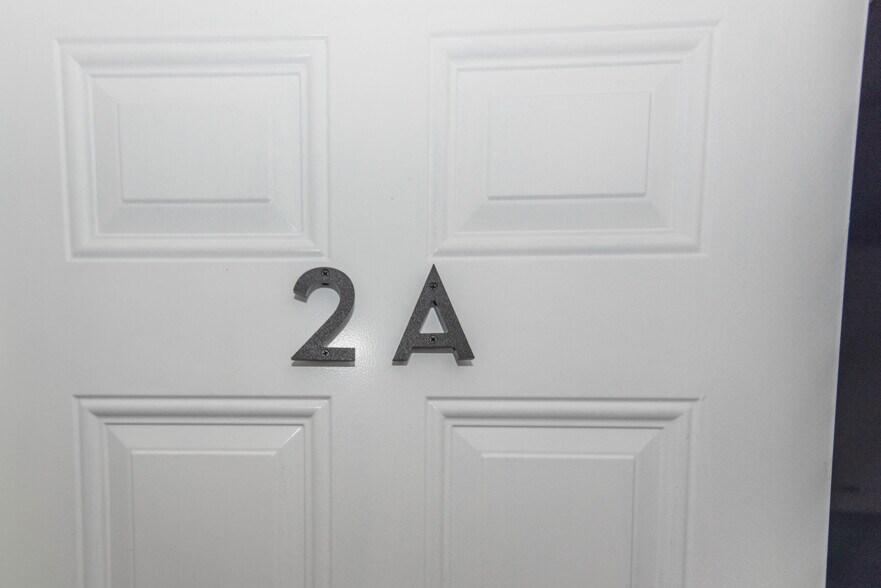 More Photos Of 4008 Primrose Ave, Baltimore Apartments For Sale