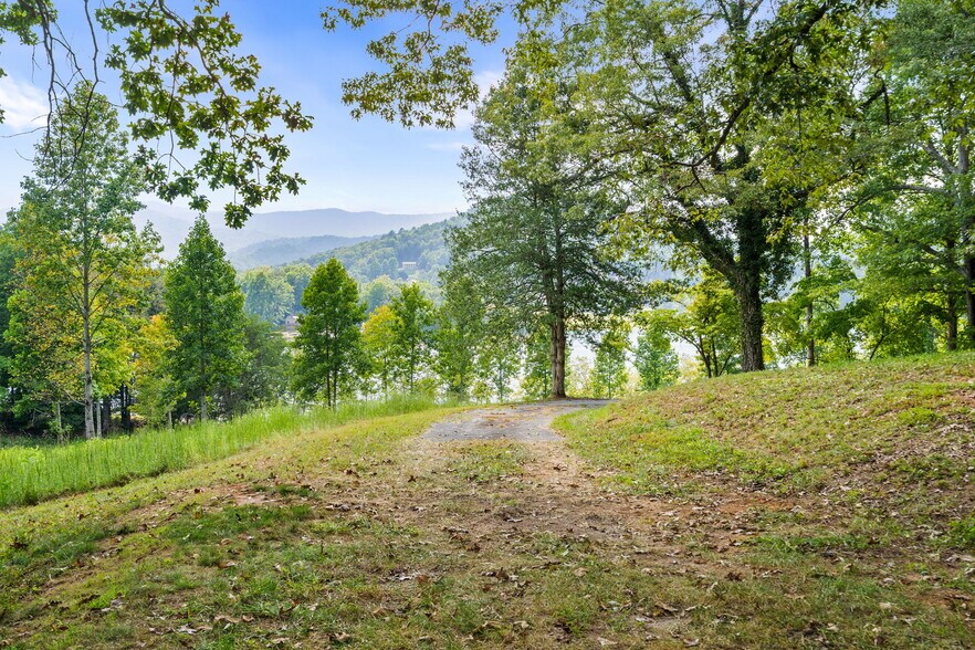 More Photos Of 314 Lakeside dr, Hiawassee Land For Sale