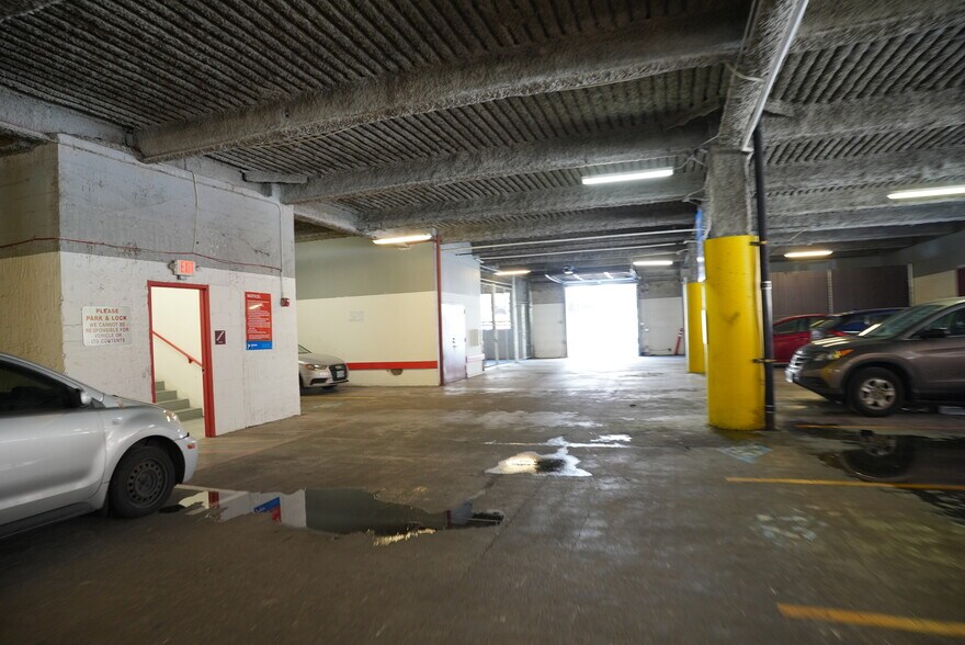 More Photos Of 222 SW Pine St, Portland Apartments For Sale