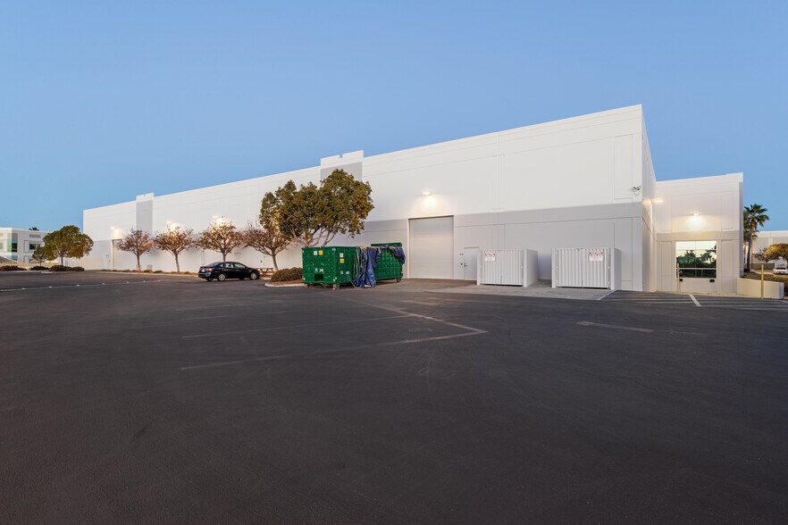 More Photos Of 6197 El Camino Real, Carlsbad Unknown For Lease