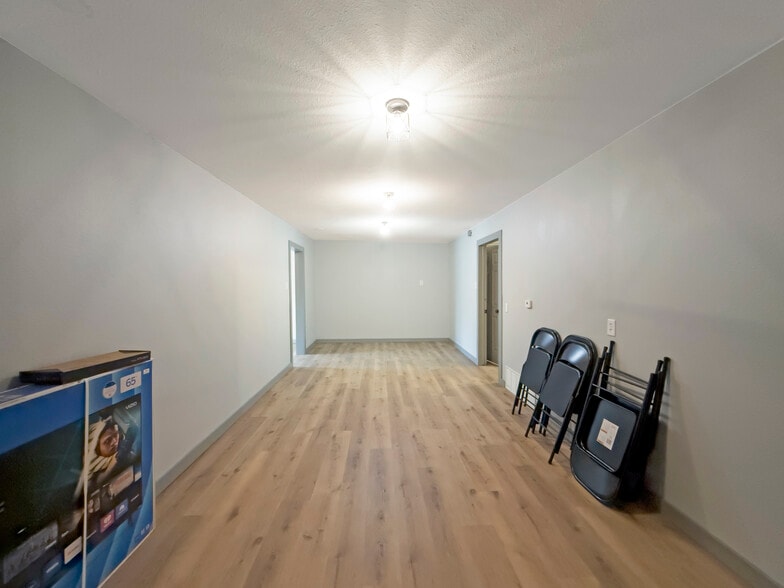 More Photos Of 14 N 10th St, Temple Research And Development For Sale
