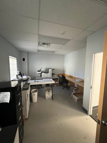 More Photos Of , Gibbsboro Office For Sale