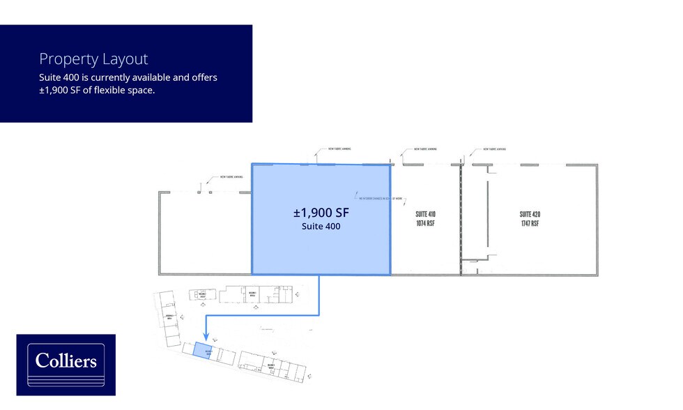 More Photos Of 2467 Savannah Hwy, Charleston Unknown For Lease