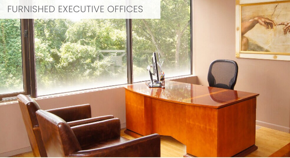 More Photos Of 245 Saw Mill River Rd, Hawthorne Office For Sale