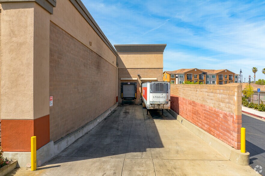 More Photos Of 2751 Del Paso Rd, Sacramento Unknown For Lease