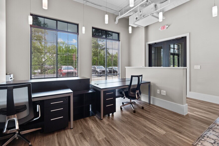 More Photos Of 201 N Church St, Mooresville Apartments For Lease