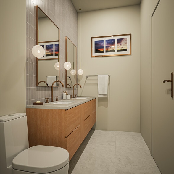 More Photos Of 0 Girvin Dr, Oakland Land For Sale