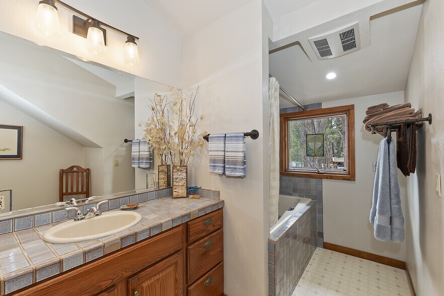 More Photos Of 39128 N Shore Dr, Fawnskin Specialty For Sale