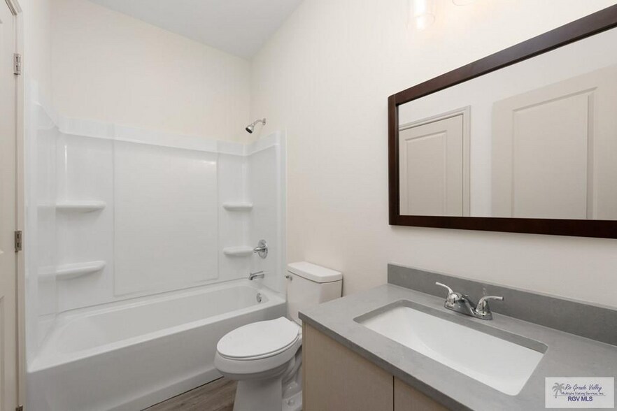 More Photos Of 2107 Village Center Blvd, Brownsville Apartments For Sale