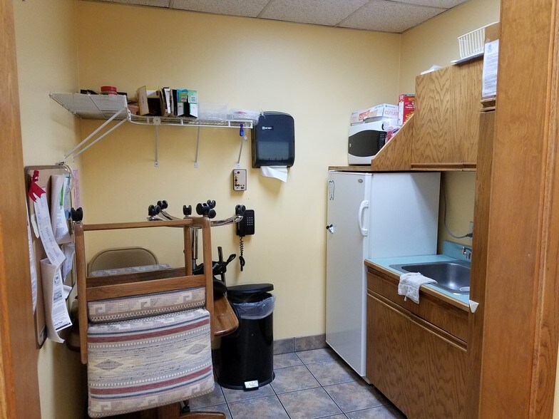 More Photos Of 3235 Main Ave, Durango Medical For Lease