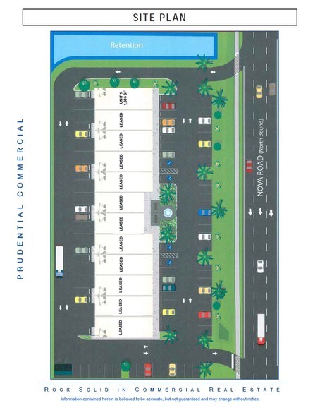 More Photos Of 2841 S Nova Rd, Daytona Beach Unknown For Lease