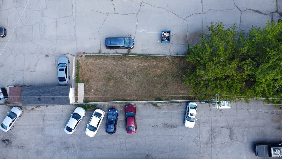 More Photos Of , Orem Multifamily For Sale