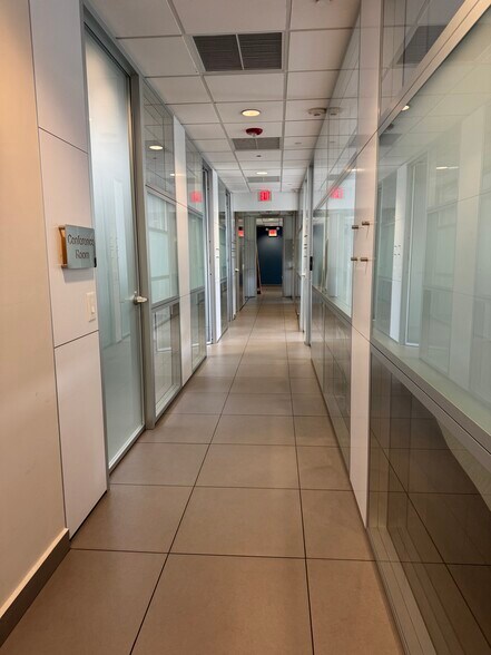 More Photos Of 3250-3260 NE 1st Ave, Miami Office Residential For Sale