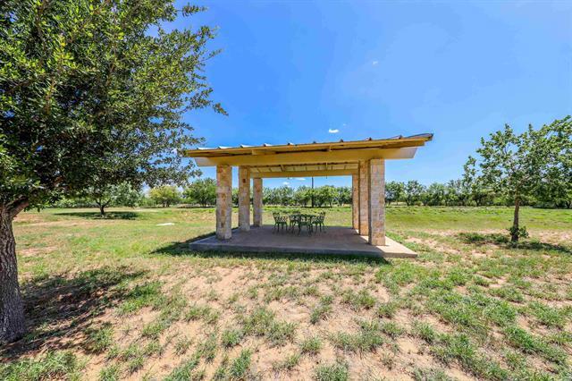 More Photos Of 503 Jefferies Rd, Laredo Specialty For Sale